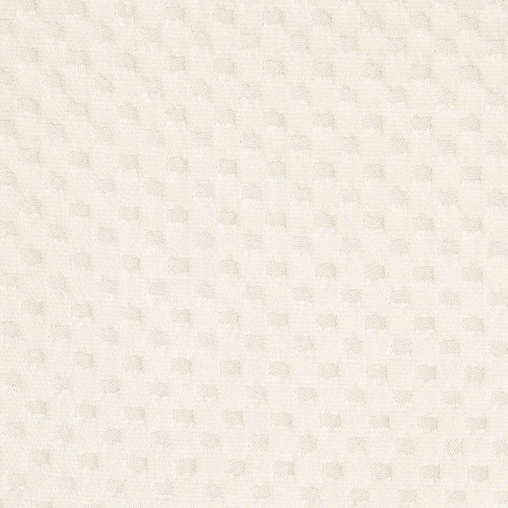 Raffle 3 Cream by Stout Designer Fabric RAINBOW LIBRARY VANILLA/PARCHMENT 100%POL CHINA WYZENBEEK 30 000 DOUBLE RUB WEAR TEST (HEAVY DUTY) </p><p>Repeat: 0.5 54 in - Swanky Fabrics -