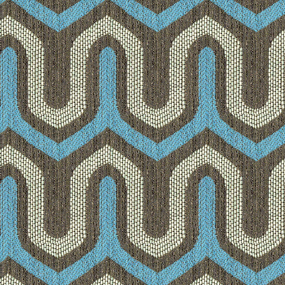Ebron 302 Moonstone by ABBEYSHEA Designer Fabric N/A 85% Polyester, 15% Linen China 50,000 Double Rubs </p><p>Repeat: Horizontal: and Vertical: 55" (140 cm) - Swanky Fabrics -