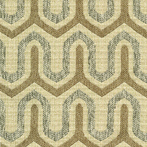 ABBEYSHEA Fabric Ebron 602 Stone