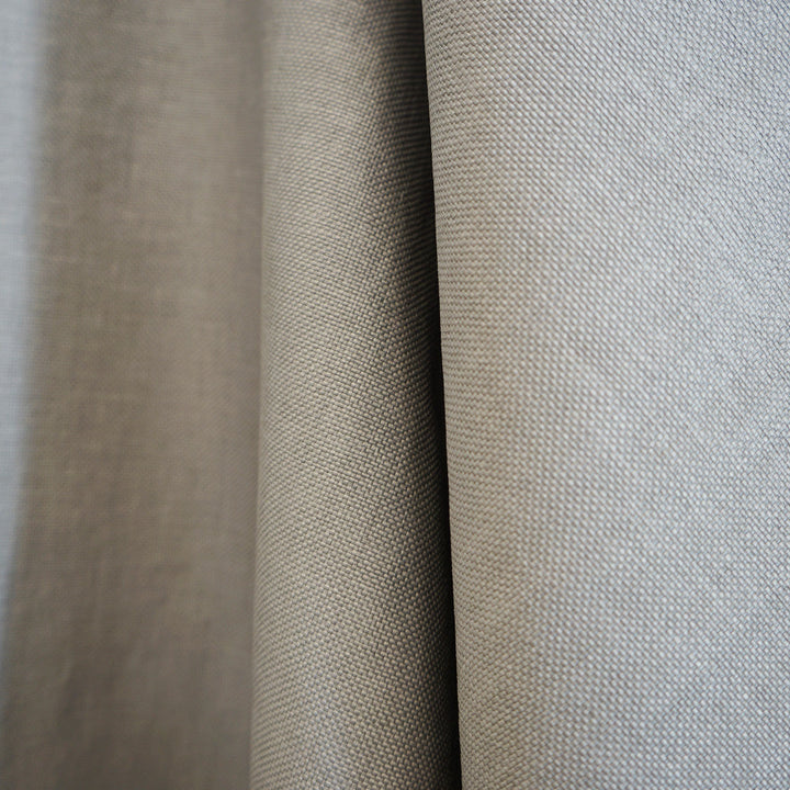 Rafi 94Sj101 by JF Designer Fabric JF Studio 100% Polyester Italy Horizontal: and Vertical: 55 - Swanky Fabrics -