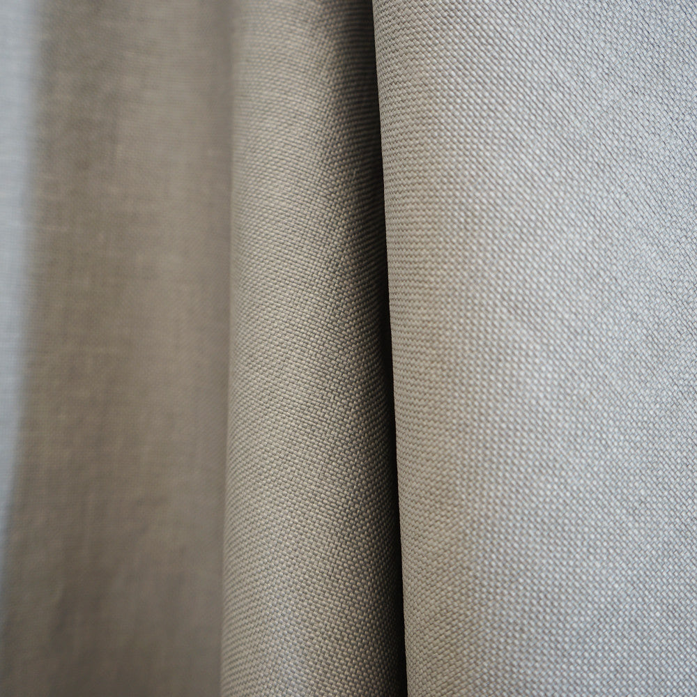 Rafi 94Sj101 by JF Designer Fabric JF Studio 100% Polyester Italy Horizontal: and Vertical: 55 - Swanky Fabrics -