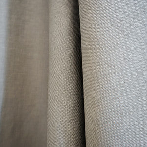 JF Fabric Rafi 94Sj101
