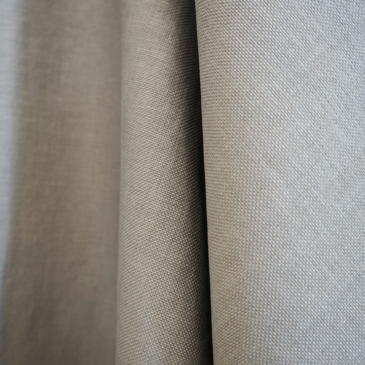 RAFI 94SJ101 by JF Designer Fabric JF Studio 100% Polyester Italy  Horizontal:  and Vertical:  55  - Swanky Fabrics -