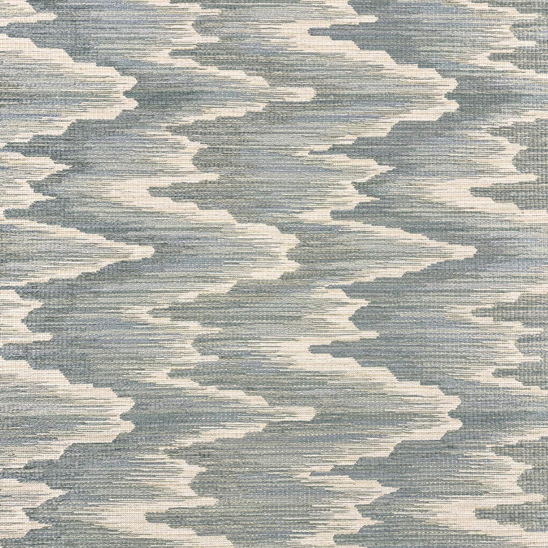 Rafner Serene