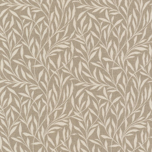 Stout Fabric Ragtime 1 Taupe
