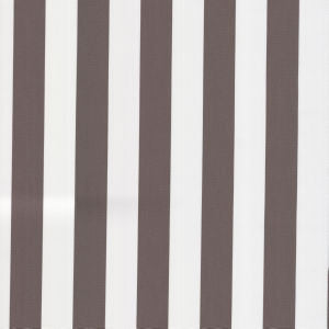 Norbar Fabric Ragtime Mink