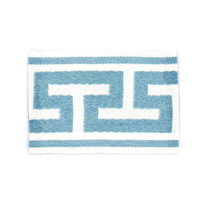 Stout Trim Railroad Tape 5 Starlight
