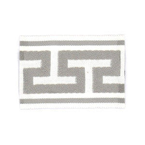 Stout Trim Railroad Tape 6 Dusk