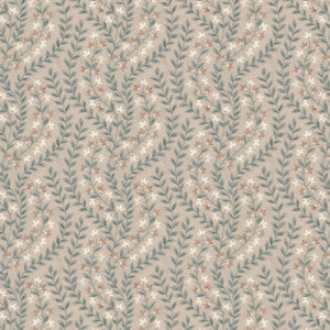 Stout Fabric Raintree 1 Mineral