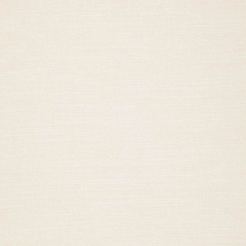 Rainstorm 32J8491 by JF Designer Fabric Winning Windows Dynasty 66% Polyester, 34% Cotton India 55000 Horizontal: and Vertical: 118 - Swanky Fabrics -