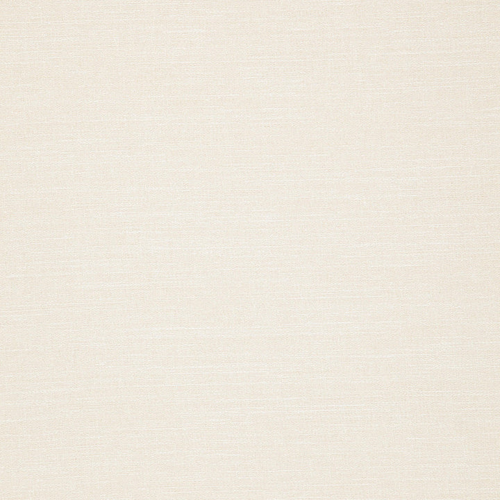Rainstorm 32J8491 by JF Designer Fabric Winning Windows Dynasty 66% Polyester, 34% Cotton India 55000 Horizontal: and Vertical: 118 - Swanky Fabrics -