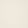 JF Fabric Rainstorm 32J8491