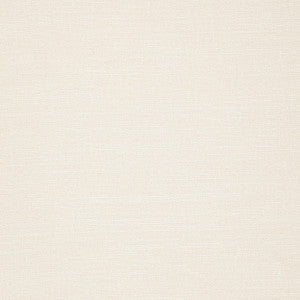 JF Fabric Rainstorm 32J8491