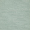 JF Fabric Rainstorm 64J8491
