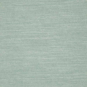 JF Fabric Rainstorm 64J8491