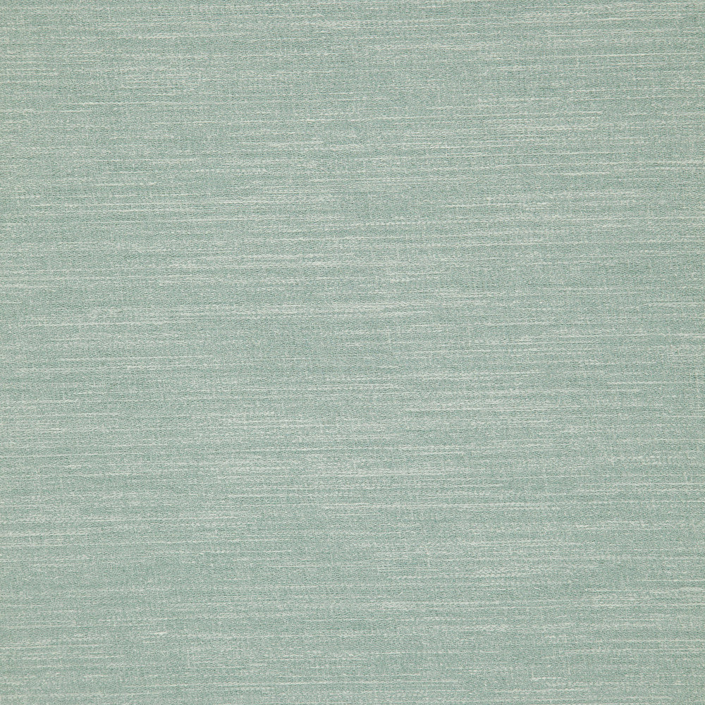 Rainstorm 64J8491 by JF Designer Fabric Winning Windows Dynasty 66% Polyester, 34% Cotton India 55000 Horizontal: and Vertical: 118 - Swanky Fabrics -