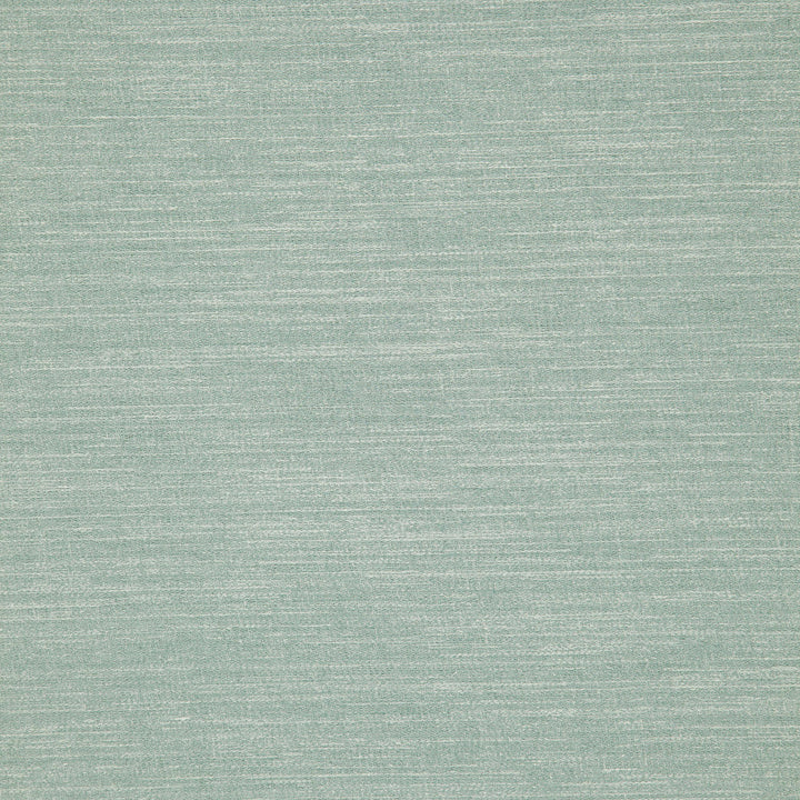 Rainstorm 64J8491 by JF Designer Fabric Winning Windows Dynasty 66% Polyester, 34% Cotton India 55000 Horizontal: and Vertical: 118 - Swanky Fabrics -