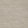 JF Fabric Rainstorm 97J8491