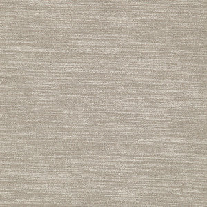 JF Fabric Rainstorm 97J8491