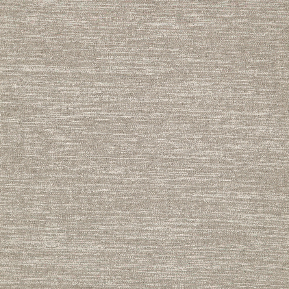 Rainstorm 97J8491 by JF Designer Fabric Winning Windows Dynasty 66% Polyester, 34% Cotton India 55000 Horizontal: and Vertical: 118 - Swanky Fabrics -