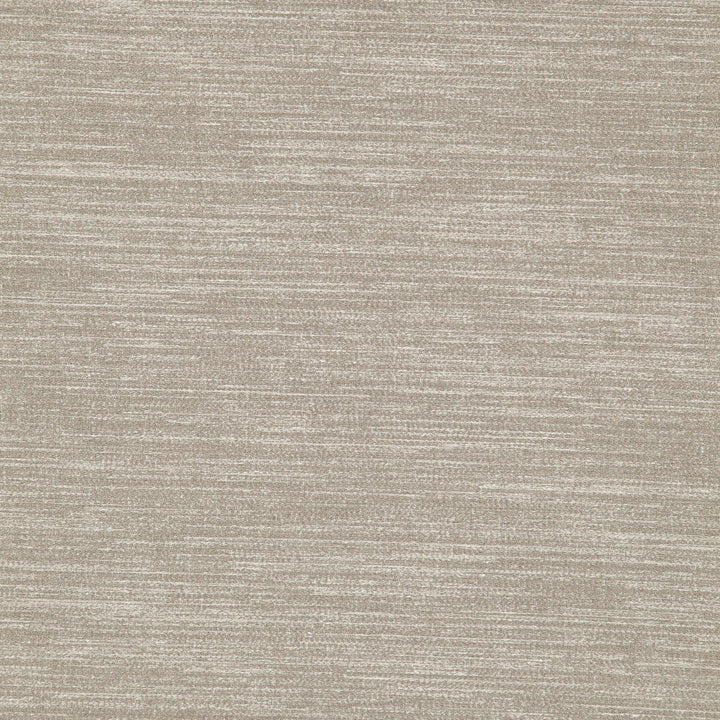Rainstorm 97J8491 by JF Designer Fabric Winning Windows Dynasty 66% Polyester, 34% Cotton India 55000 Horizontal: and Vertical: 118 - Swanky Fabrics -