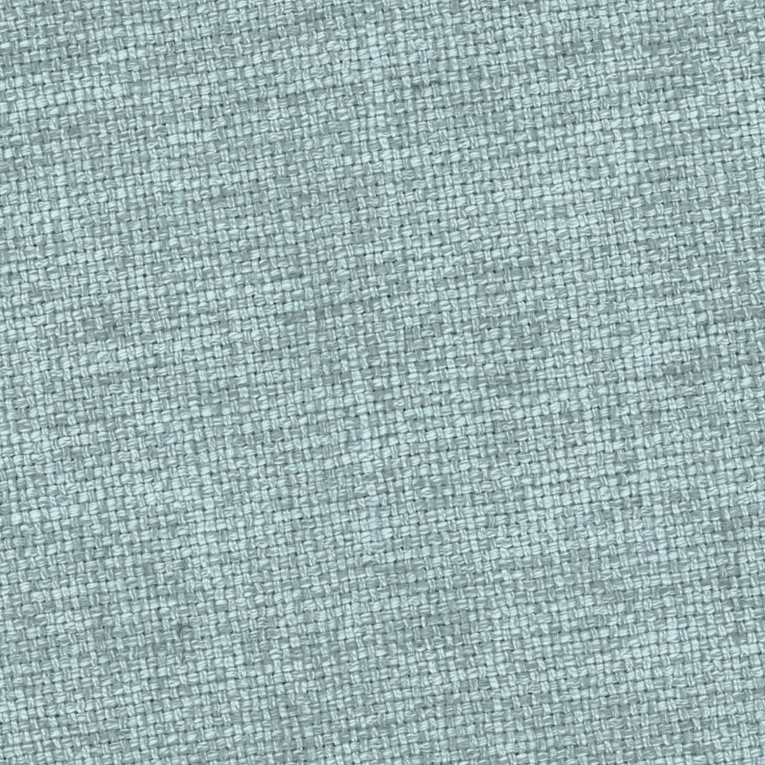 Cabin Rain by Europatex Designer Fabric