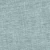 Europatex Fabric Cabin Rain