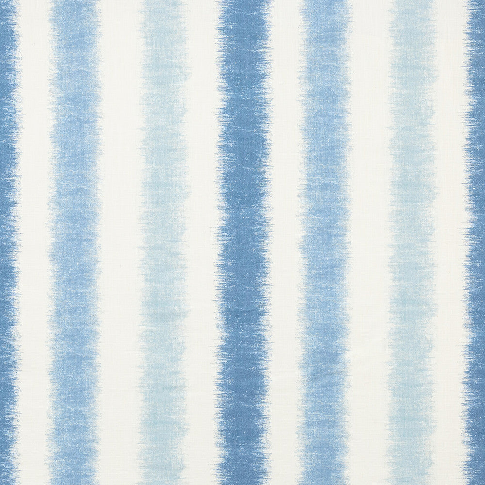 Raipur Ocean by Kravet Basics Fabric Kravet Basics Fabric Raipur OceanFabric CEYLON COTTON - 97%;LINEN - 3% Pakistan </p><p>Repeat: H: 18, V: 9 54 - Fabric Carolina -
