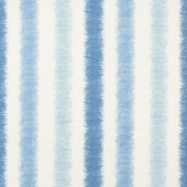 Raipur Ocean by Kravet Basics Fabric Kravet Basics Fabric Raipur OceanFabric CEYLON COTTON - 97%;LINEN - 3% Pakistan </p><p>Repeat: H: 18, V: 9 54 - Fabric Carolina -