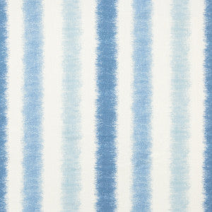 Kravet Fabric Raipur Ocean