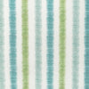 Kravet Fabric Raipur Lagoon