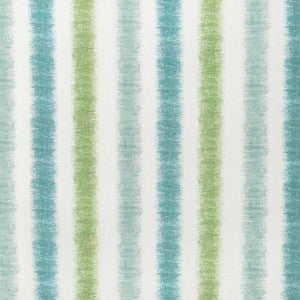 Kravet Fabric Raipur Lagoon