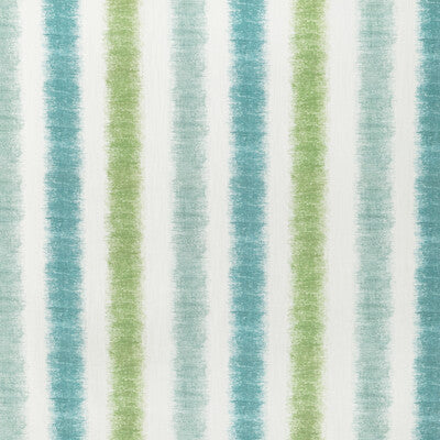 RAIPUR.135.0 by Kravet Fabric Kravet Fabric RAIPUR.135.0Fabric COTTON - 90%;LINEN - 10% Pakistan </p><p>Repeat: H: 18, V: 9 54 - Fabric Carolina -