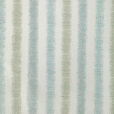RAIPUR.1511.0 by Kravet Fabric Kravet Fabric RAIPUR.1511.0Fabric COTTON - 90%;LINEN - 10% Pakistan </p><p>Repeat: H: 18, V: 9 54 - Fabric Carolina -