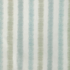 Kravet Fabric Raipur Mineral