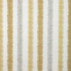Kravet Fabric Raipur Maize