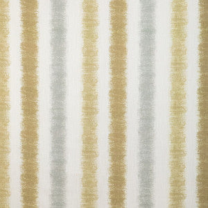 Kravet Fabric Raipur Maize