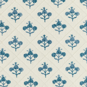 Kravet Fabric Rajaflower-50