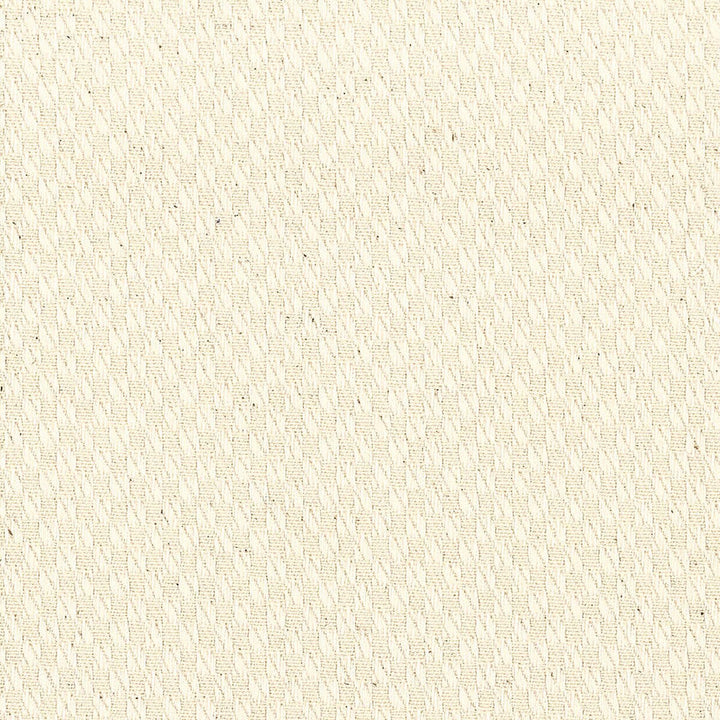 Raked 1 Vanilla by Stout Designer Fabric THE NATURALS II 100%COT SPAIN WYZENBEEK 30 000 DOUBLE RUB WEAR TEST (HEAVY DUTY) </p><p>Repeat: 0.25 55 in - Swanky Fabrics -