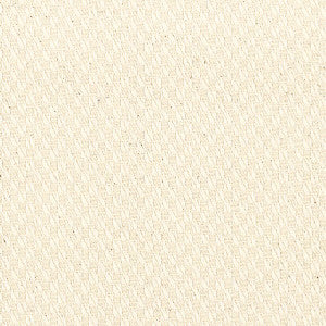 Stout Fabric Raked 1 Vanilla