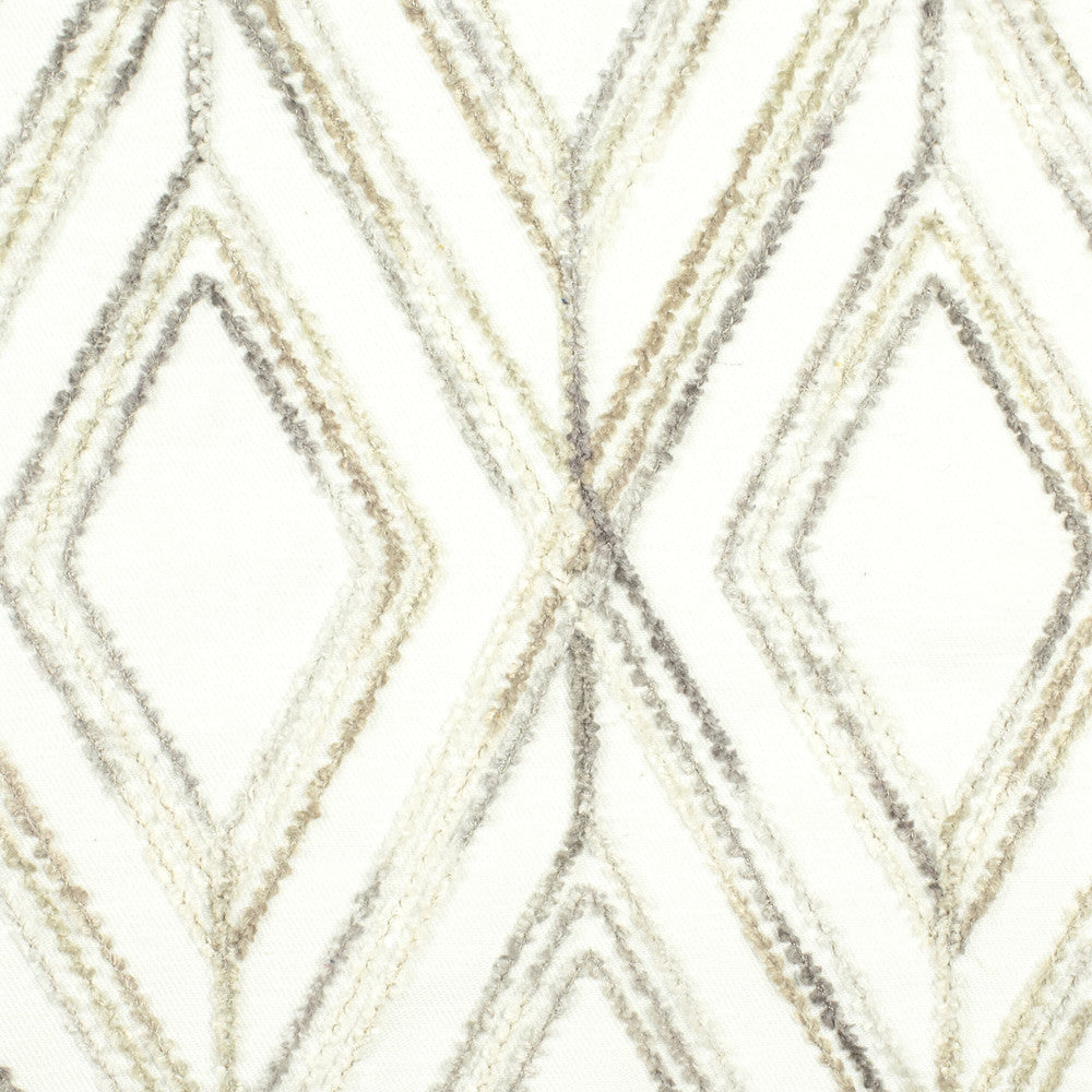 Raleigh 1 Sandstone by Stout Fabric Stout Fabric Raleigh 1 SandstoneFabric COLOR MY WINDOW BIRCH/LINEN INDIA </p><p>Repeat: H: 5.125, V: 9.375 51 in - Fabric Carolina -