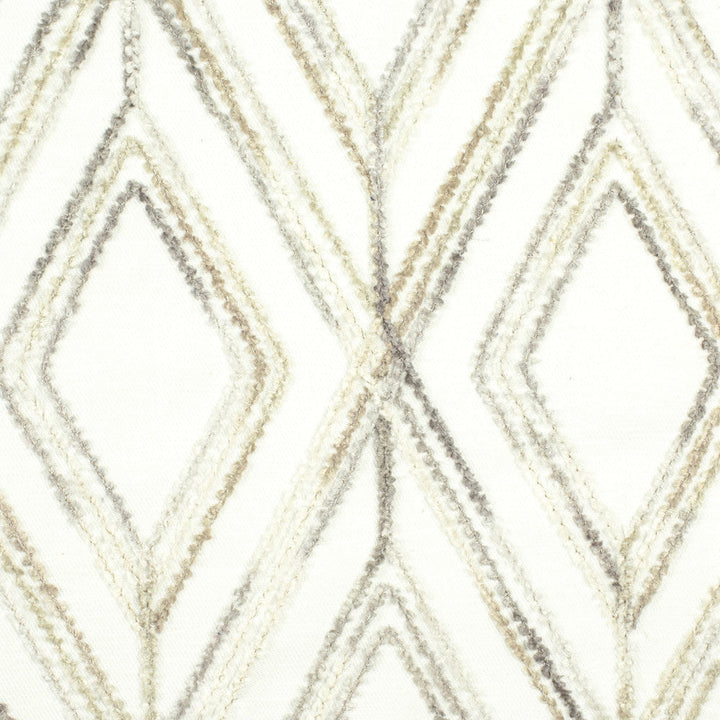Raleigh 1 Sandstone by Stout Fabric Stout Fabric Raleigh 1 SandstoneFabric COLOR MY WINDOW BIRCH/LINEN 52%POL 48%COT %PEMB INDIA </p><p>Repeat: H: 5.125, V: 9.375 51 in - Fabric Carolina -