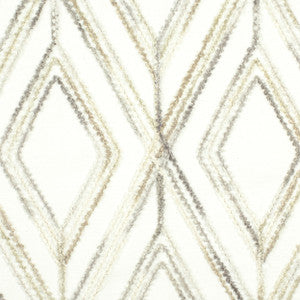 Stout Fabric Raleigh 1 Sandstone