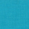 Norbar Fabric Rally Aqua