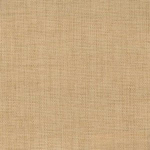 Rally Birch by Norbar Designer Fabric ATRIUM 100% POLYESTER WITH ACRYLIC S. KOREA 55 - Swanky Fabrics -