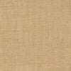 Norbar Fabric Rally Birch