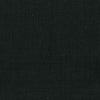 Norbar Fabric Rally Black