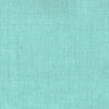 Norbar Fabric Rally Breeze