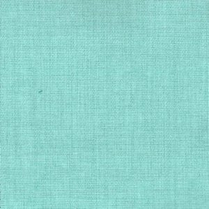 Norbar Fabric Rally Breeze