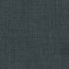 Norbar Fabric Rally Charcoal